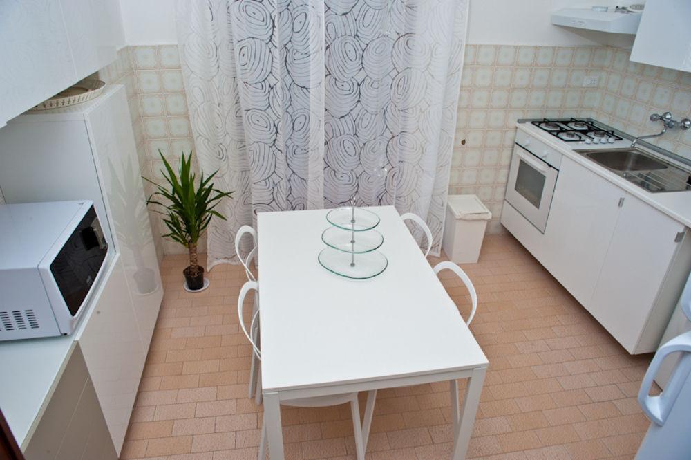 パピヨン BnB パレルモ エクステリア 写真